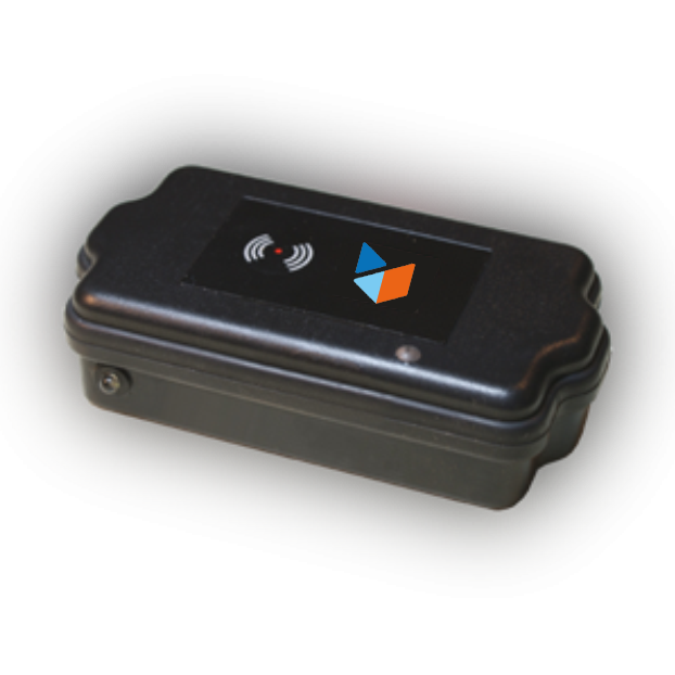 SK06 SOLUPOCKET