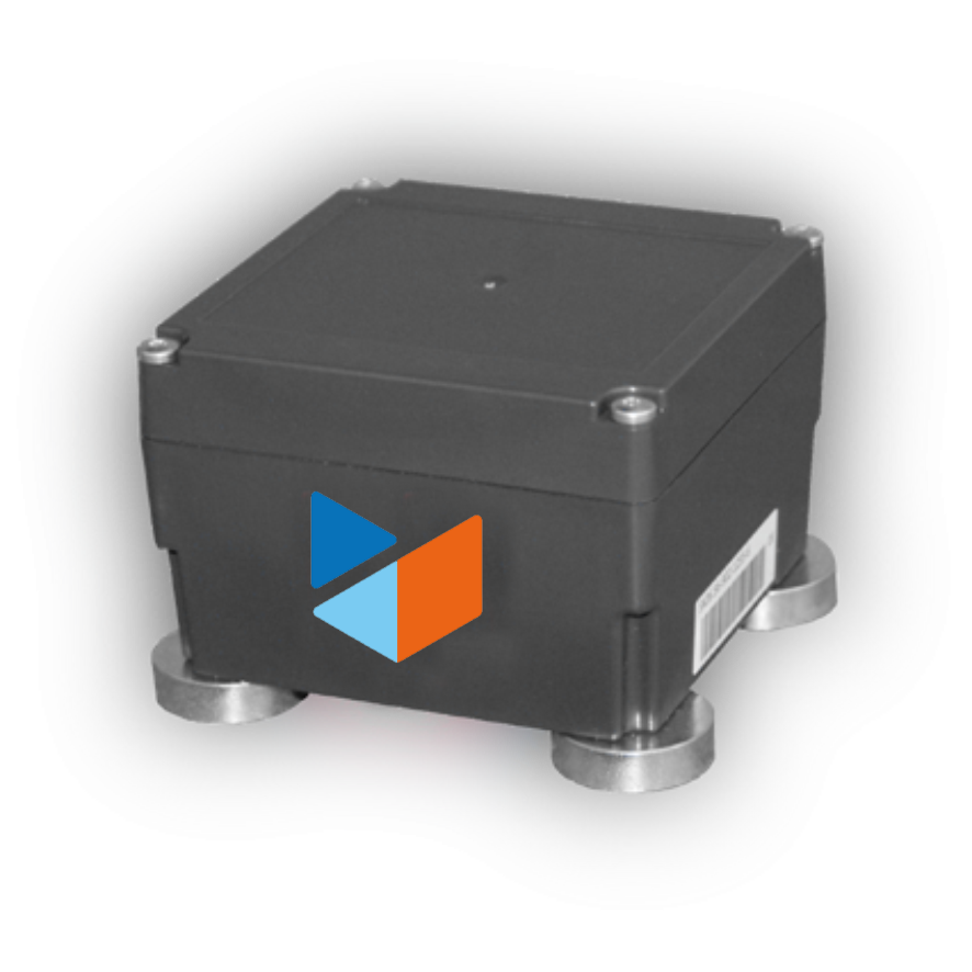 SK06 SOLUCUBE